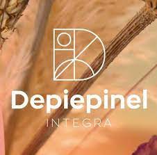 Logo Depiepinel