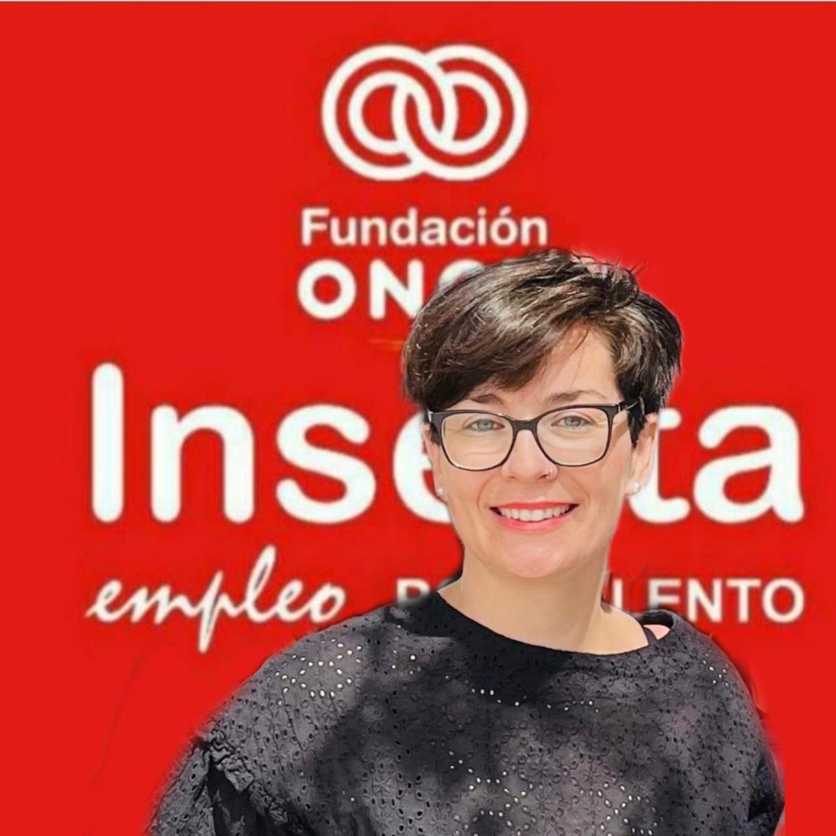 Foto de Laura Naranjo Martín