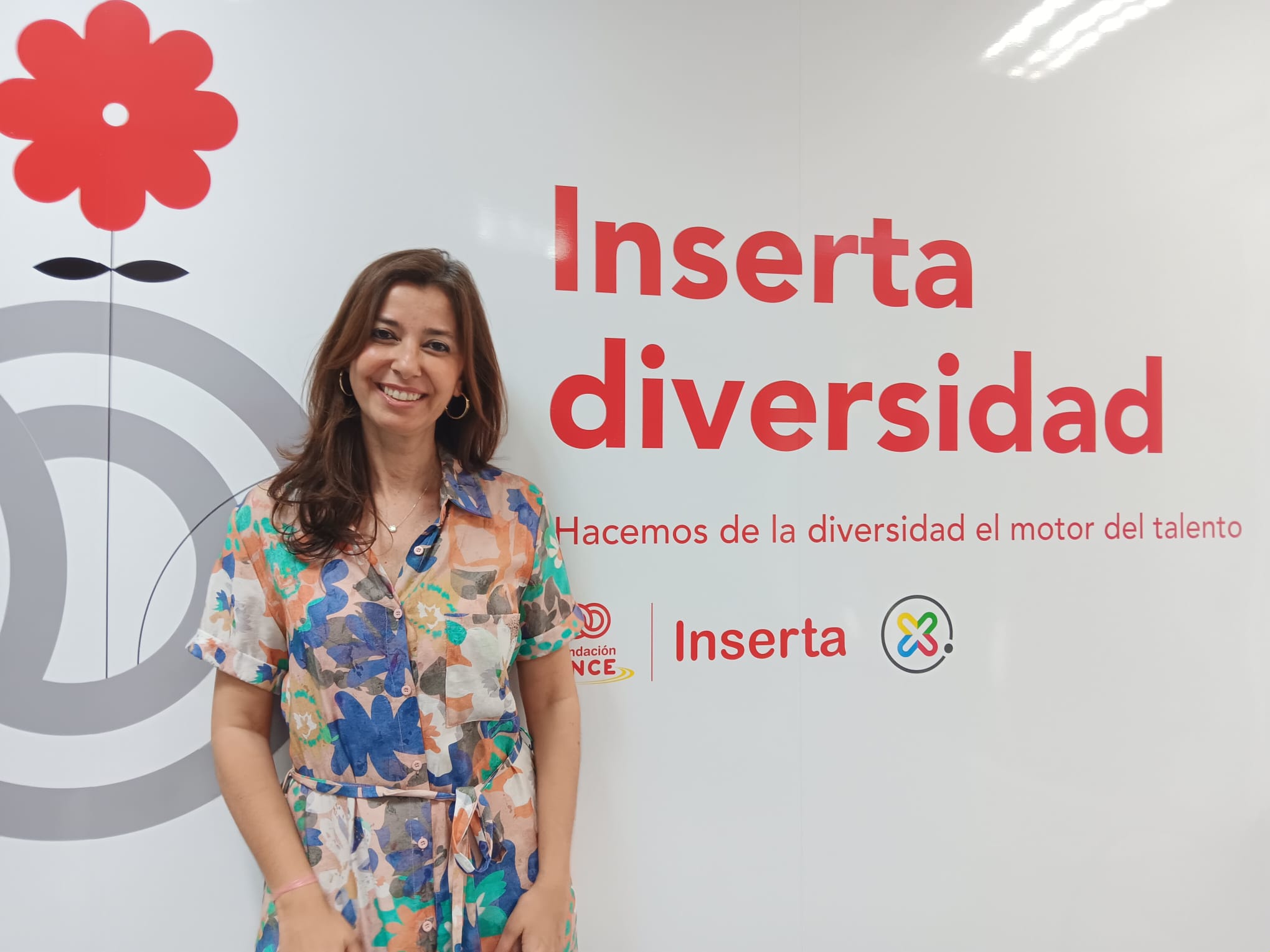 Foto de Macarena Díaz García