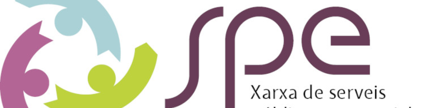 Logo de la Red de Servicios Públicos de Emprendimiento